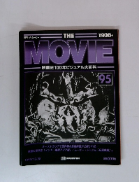 MOVIE 映画史100年ビジュアル大百科　95