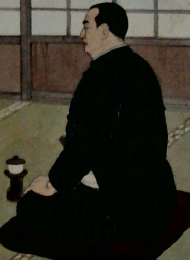 日本歴史物語　１４