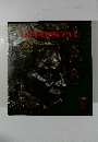 BEETHOVEN　2