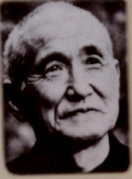 ある微兵拒否者の歩み