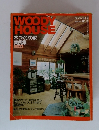 WOODY　HOUSE　17