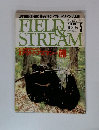 FIELD & STREAM　1991年5月号