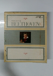 世界の音楽 4　ベートーベン