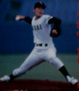 プロ野球ドラフト史　1999年