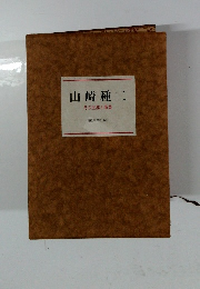 山崎種二　その生涯と事業