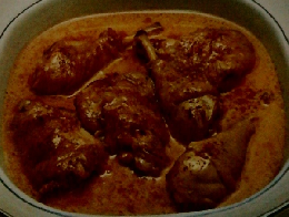 新家庭の献立とおかず