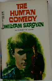 The Human Comedy