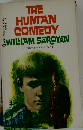 The Human Comedy