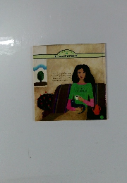 COOK スナック全集　5　モーニング&ブランチ