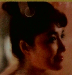 歌謡の百年 戦後の歌