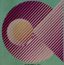 情報処理技術者試験問題集　1　昭和55年版