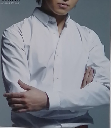 EXILE　2013年　8月