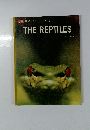 LIFE NATURE LIBRARY THE REPTILES