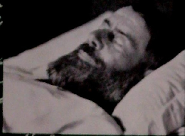 マックス・ウェーバー　2