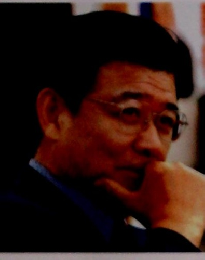 ぬくもりの政治家・市田忠義が語る 人生・歌・平和