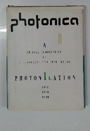 Photonica II
