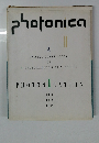 Photonica II