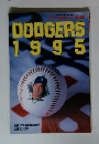 DODGERS　１９９５年