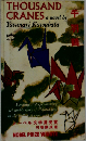 THOUSAND CRANES