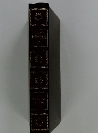 世界の歴史　27