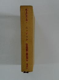 風と共に去りぬ II 　ミッチェル　新版世界文學全集　26