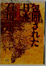 包囲された日本―仏印進駐誌