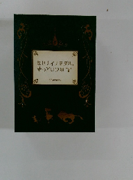ミセナイナミダル、 きっといつか