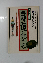 書道に親しむ