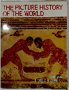 THE PICTURE HISTORY OF THE WORLD