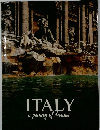 Italy A Journey of Dreams