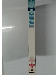 CHAGALL　25 GREAT MASTERS OF MODERN ART