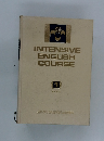 INTENSIVE ENGLISH COURSE 1 TEXT