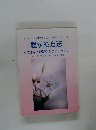 愛する方法 すてきな人間関係をつくるために