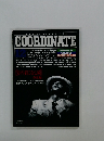 THE　COORDINATE