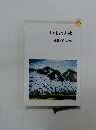 いまはふゆ 成田英育 詩集