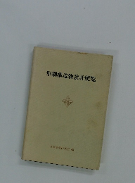 形鋼構造物設計便覧