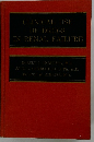 CLINICAL USE OF DRUGS IN RENAL FAILURE