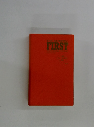 THE SANSEIDO FIRST