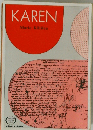 KAREN