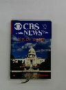 CBS Evening NEWS
