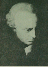 理想　１９８０年５月号　No.564