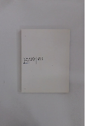 NHKSO　TOKYO　2018－19