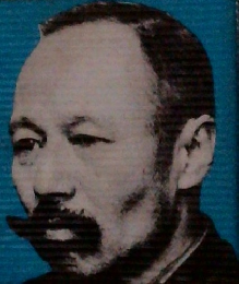 森鴎外集 日本文学全集 第22回紀念本