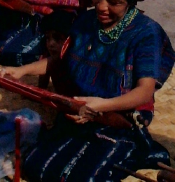 世界手芸紀行　3