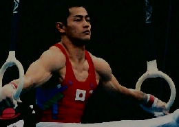 プチカ びっくりいきもの/ひとのからだたんけんずかん