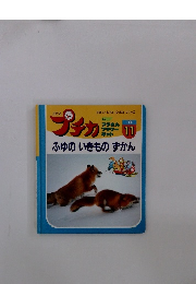 プチカ　1996年11月