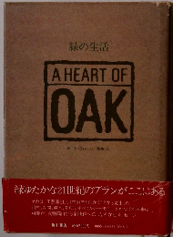 オーク・ヴィレッジ