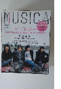 ムジカ　2009年1月号