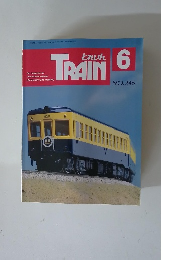 TRAIN　246号