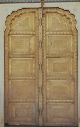 こんにちは　2006年6月号